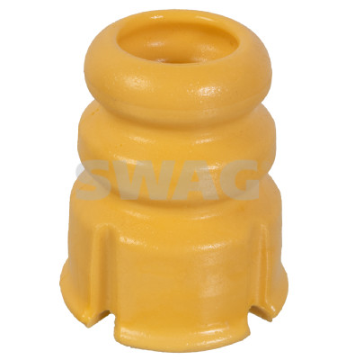 TAMPONE FINE CORSA